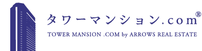 タワーマンション.com-トップページ-